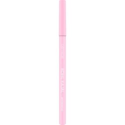 Catrice Kohl Kajal Waterproof 170 Candy Rose
