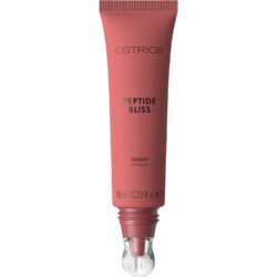 Catrice Peptide Bliss Glossy Lip Balm 20 - 10 ml