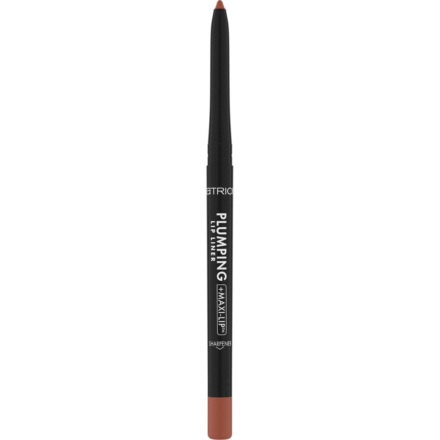 Catrice Plumping Lip Liner 010 Understated Chic - 0,4 g