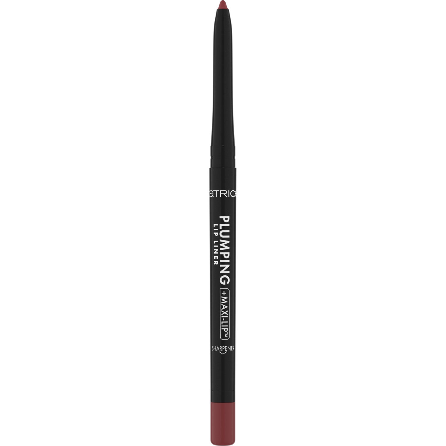 Catrice Plumping Lip Liner 060 Cheers To Life - 0,4 g