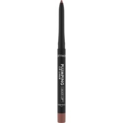 Catrice Plumping Lip Liner 150 Queen Vibes - 0,35 g
