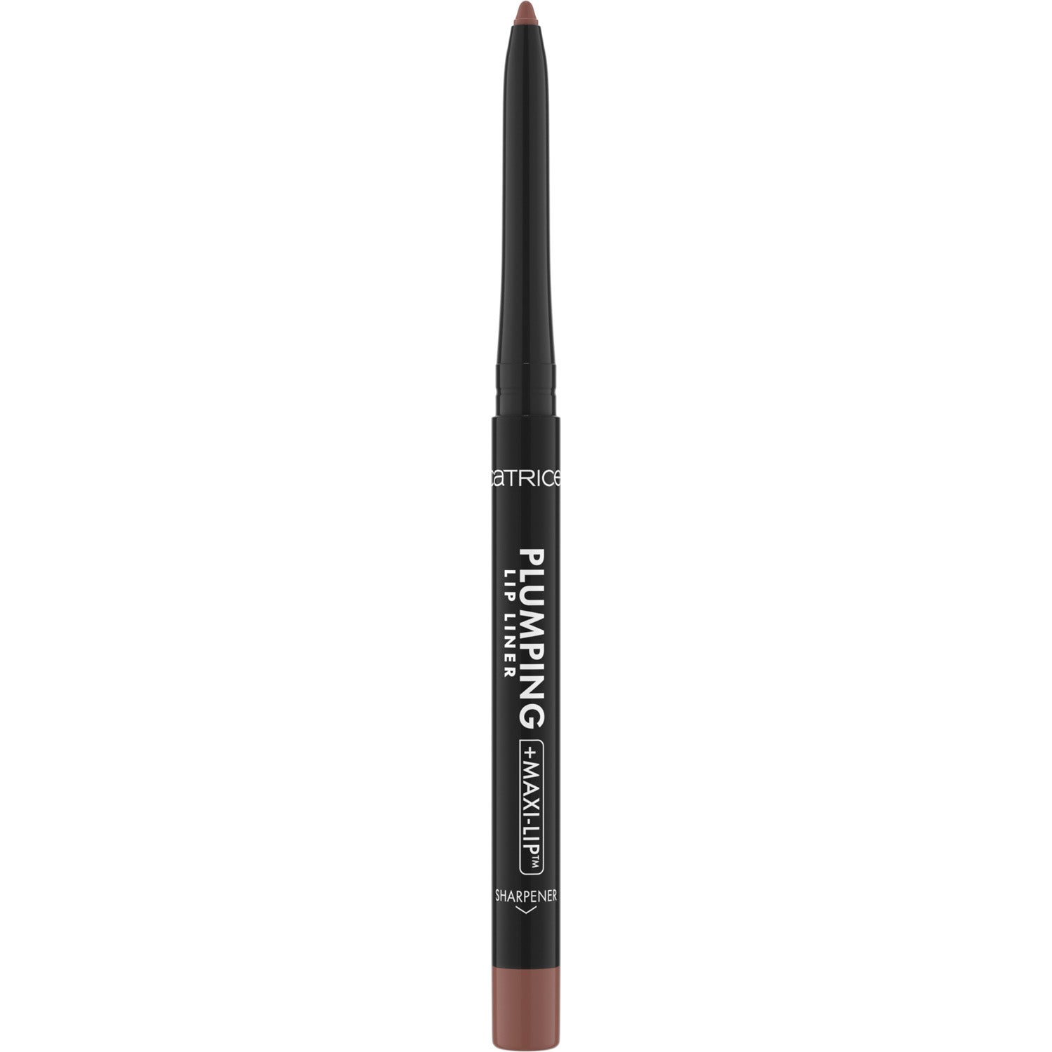 Catrice Plumping Lip Liner 150 Queen Vibes - 0,35 g