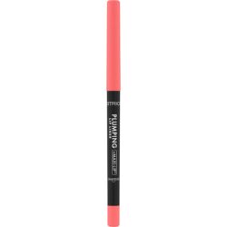 Catrice Plumping Lip Liner 160 S-peach-less
