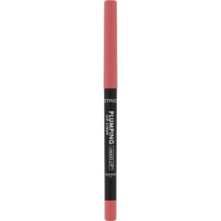 Catrice Plumping Lip Liner 200 Rosie Feels Rosy