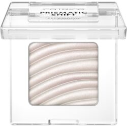 Catrice Prismatic Shift Eyeshadow 10 - 1 g