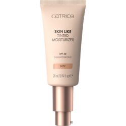 Catrice Skin Like Tinted Moisturizer 027C - 28 ml