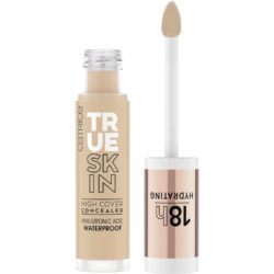 Catrice True Skin High Cover Concealer 003 Neutral Biscuit - 4,5 ml