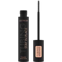Catrice Tubing Stay In Place Volume Mascara 10 - 11 ml