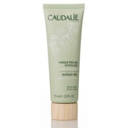 Caudalie Glycolic Peel Mask 75ml