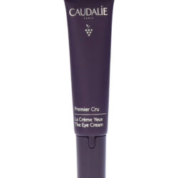 Caudalie Premier Cru The Eye Cream 15 ml