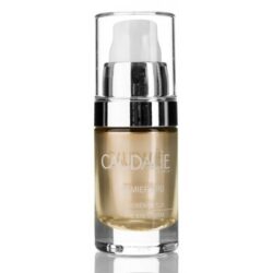Caudalie Premier Cru The Eye Cream 15ml