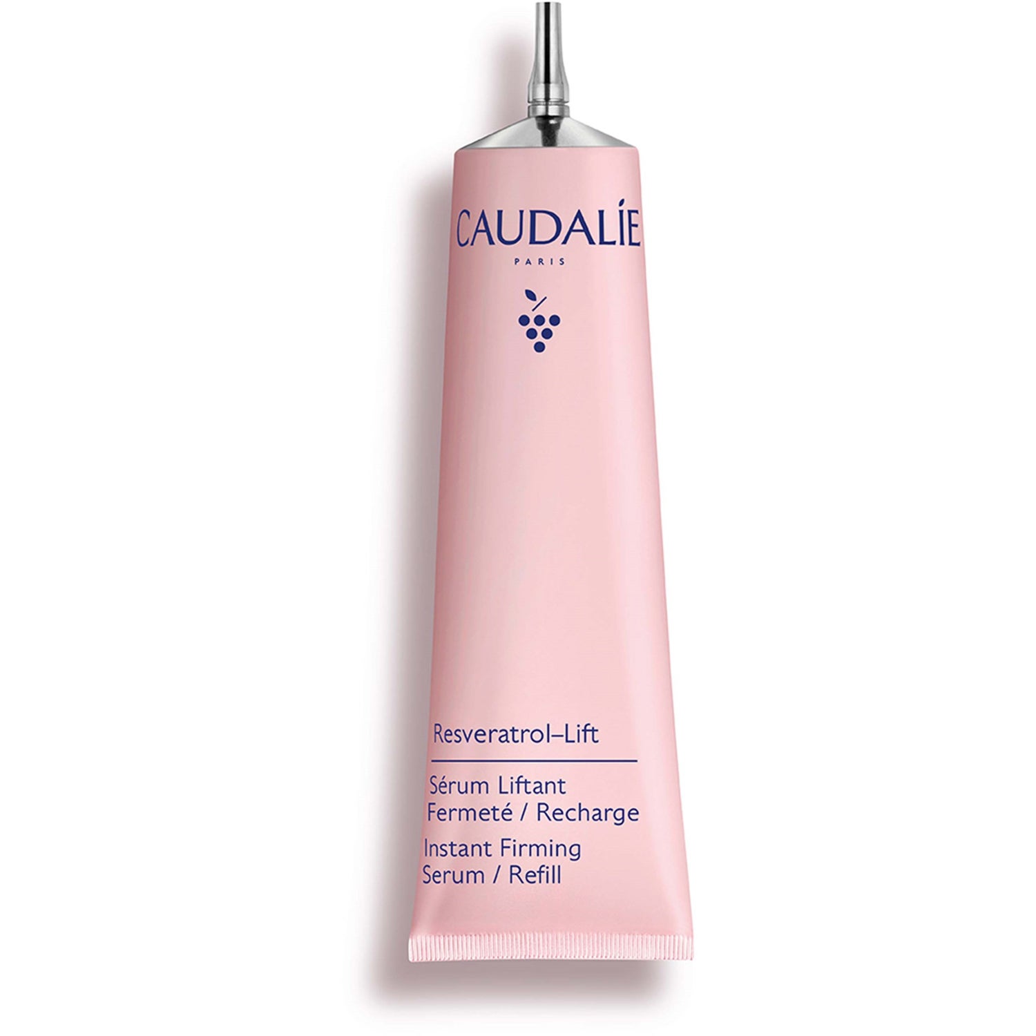 Caudalie Resveratrol-Lift Instant Firming Serum 30 ml Refill
