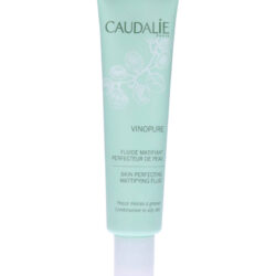 Caudalie Vinopure Skin Perfecting Mattifying Fluid 40 ml