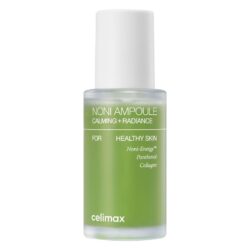 Celimax The Real Noni Energy Ampoule 30 ml