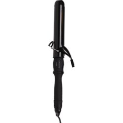 Cera CeraCurly Curling Iron 38mm - 1 pcs