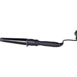 Cera CeraWand Ceramic Curling Iron 25-38mm - 1 pcs