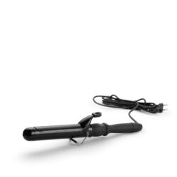 Cera Curly Iron 32 mm 1 pcs