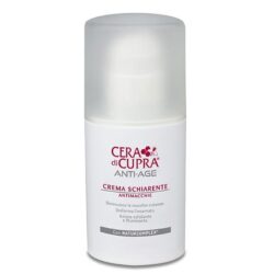 Cera di Cupra Anti Aging Anti-spot Clearing Cream 30 ml