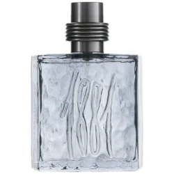 Cerruti 1881 Black edt 100ml