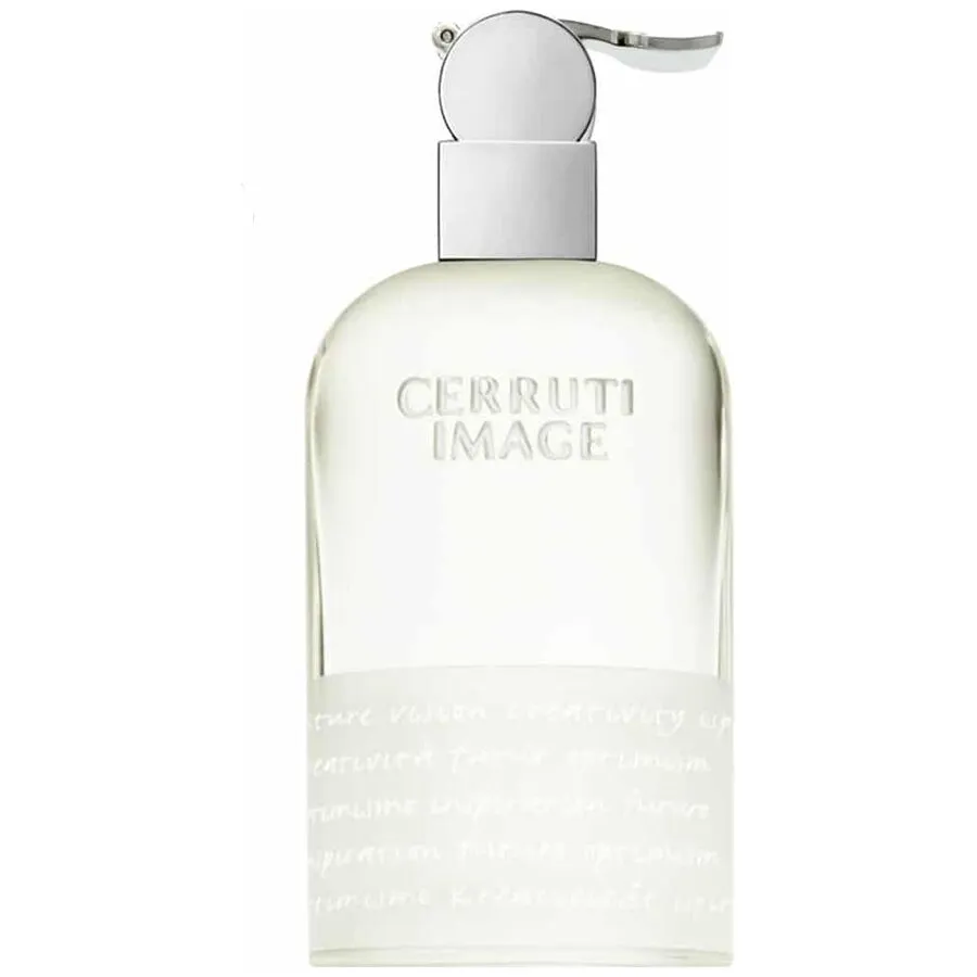 Cerruti 1881 Image Men edt 100ml