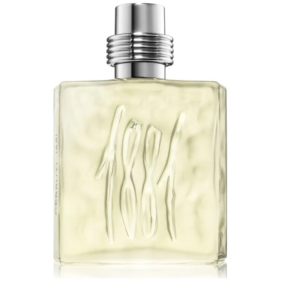Cerruti 1881 Men edt 100ml