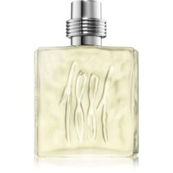 Cerruti 1881 Men edt 50ml