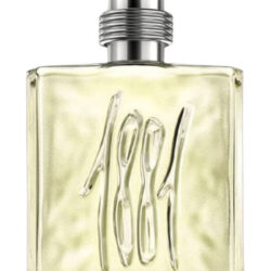 Cerruti 1881 Pour Homme EDT 200 ml