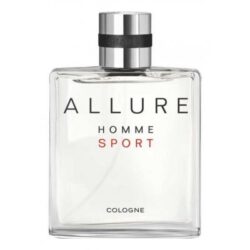 Chanel Allure Homme Sport Cologne edc 50ml