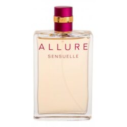 Chanel Allure Sensuelle edp 100ml