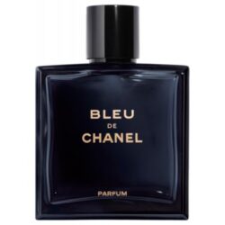 Chanel Bleu De Chanel Parfum 50ml