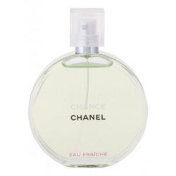 Chanel Chance Eau Fraiche edt 100ml