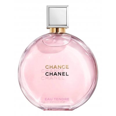 Chanel Chance Eau Tendre edp 100ml