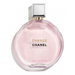 Chanel Chance Eau Tendre edp 150ml