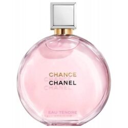 Chanel Chance Eau Tendre edp 35ml