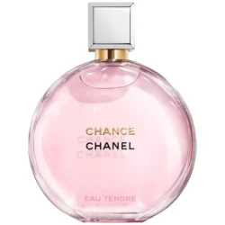 Chanel Chance Eau Tendre edp 50ml
