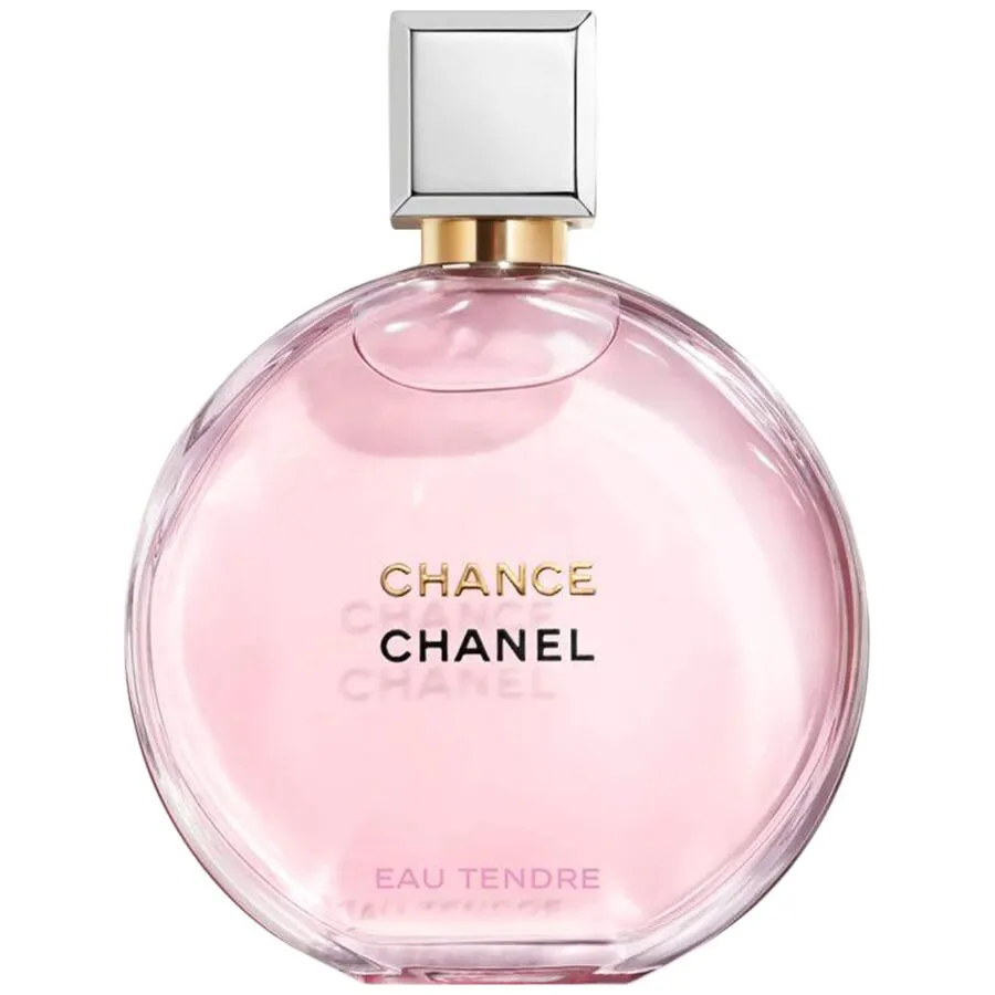 Chanel Chance Eau Tendre edp 50ml