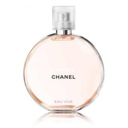 Chanel Chance Eau Vive edt 100ml