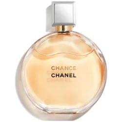 Chanel Chance edp 50ml