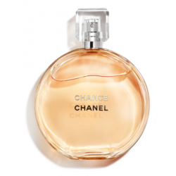 Chanel Chance edt 150ml