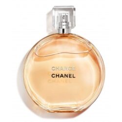 Chanel Chance edt 50ml