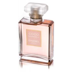 Chanel Coco Mademoiselle edp 35ml
