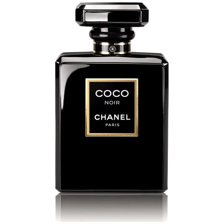Chanel Coco Noir edp 100ml