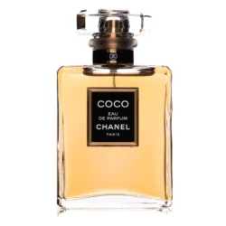 Chanel Coco edp 50ml