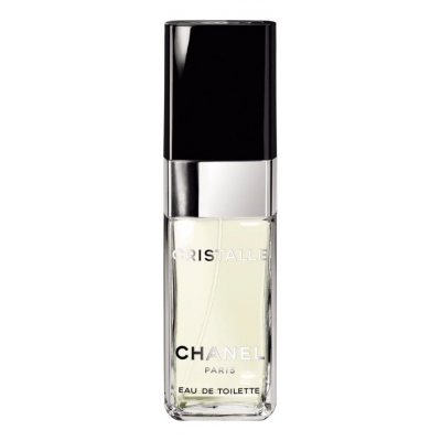 Chanel Cristalle edt 100ml