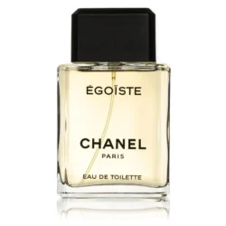 Chanel Egoiste edt 50ml