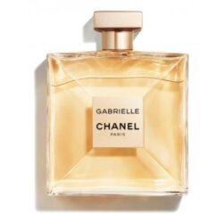 Chanel Gabrielle Essence edp 100ml