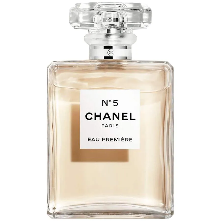 Chanel No 5 Eau Premiere edp 100ml