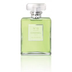 Chanel No.19 Poudré edp 100ml