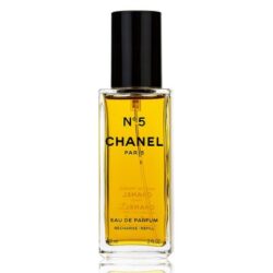 Chanel No.5 Refill edp 60ml
