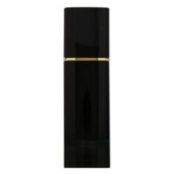 Chanel No.5 Refillable edp 60ml